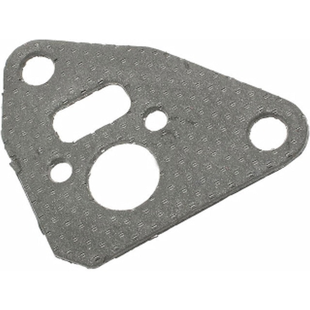 Standard - VG7 - EGR Valve Mounting Gasket