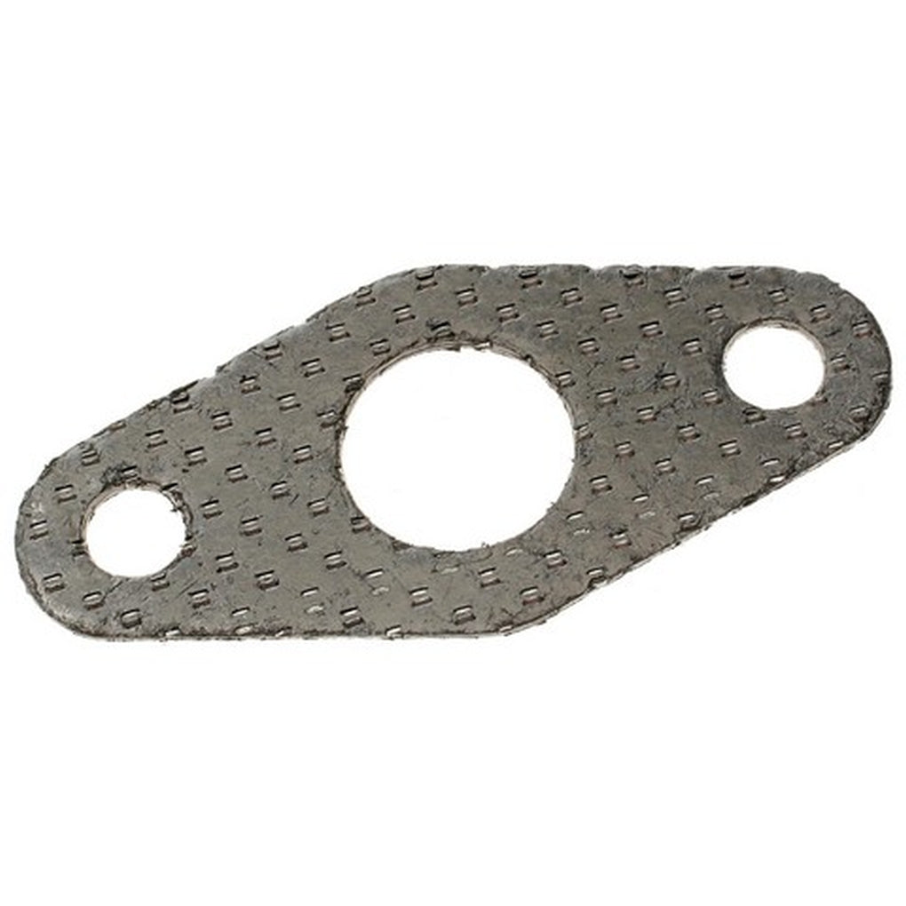 Standard - VG70 - EGR Tube Gasket