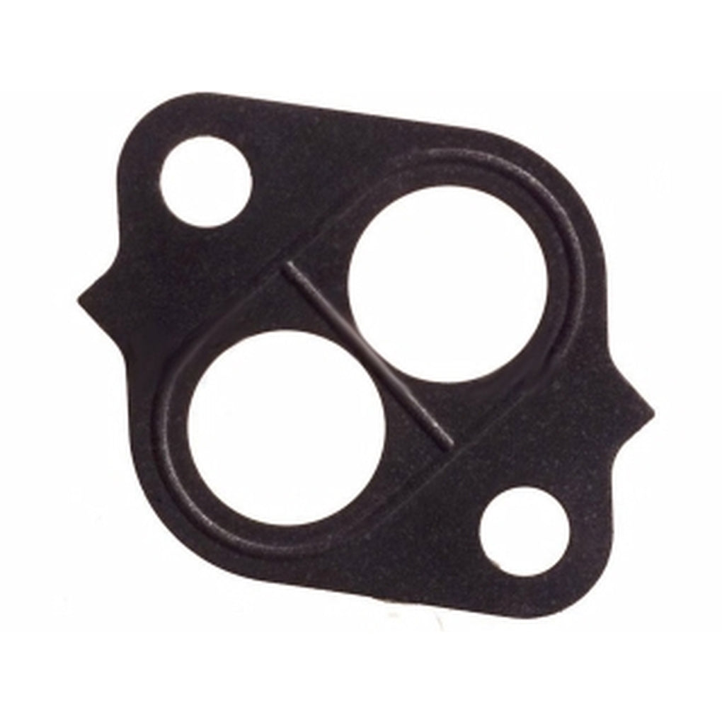 Standard - VG79 - EGR Valve Mounting Gasket