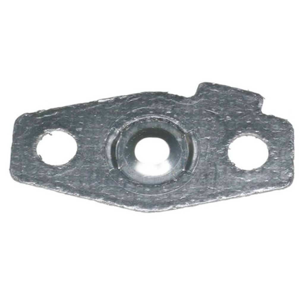 Standard - VG84 - EGR Valve Mounting Gasket