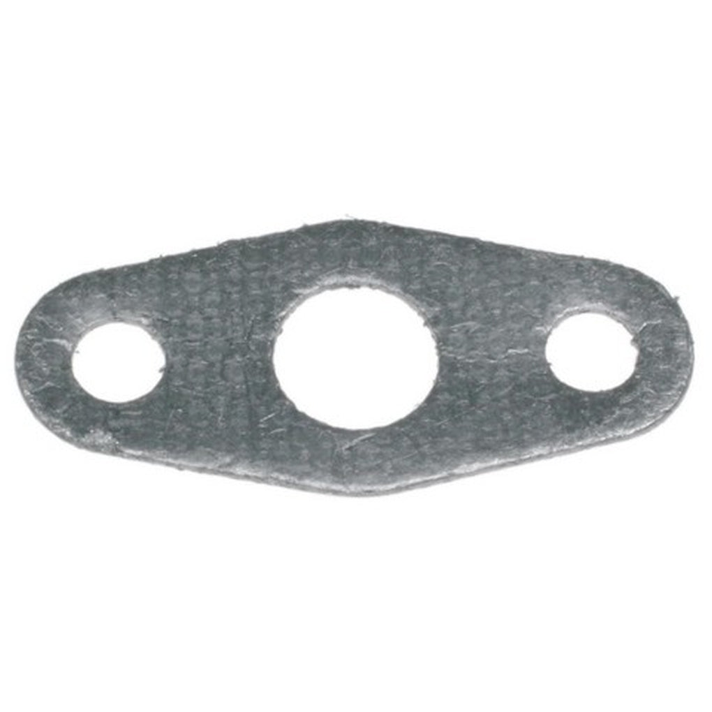 Standard - VG91 - EGR Valve Mounting Gasket