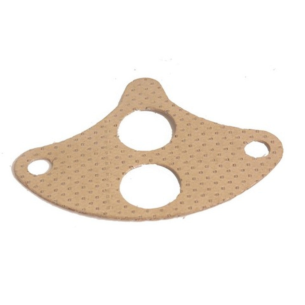 Standard - VG94 - EGR Valve Mounting Gasket
