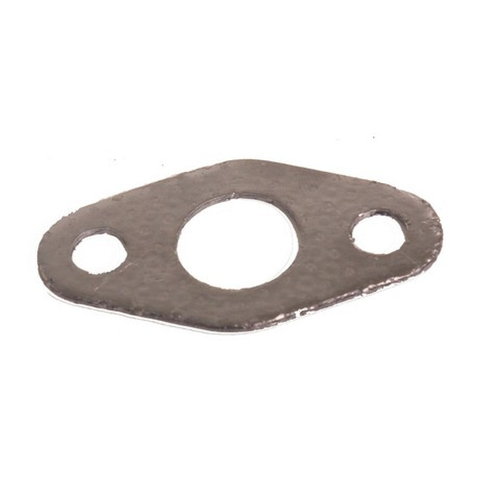 Standard - VG99 - EGR Valve Mounting Gasket