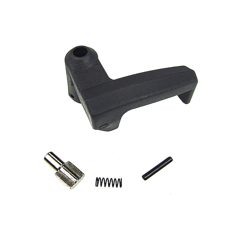 Precision - VHR211080 - Vent Window Handle Kit, Right Hand