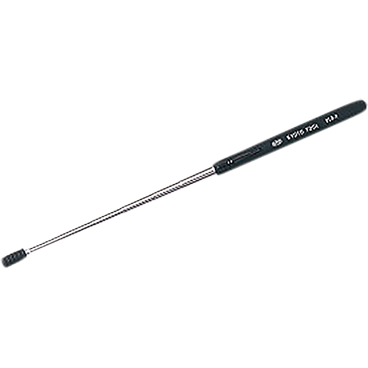 Nepros - VL3-1 - Magnetic Pick-Up Tool (Telescopic Motion Shaft, Small )