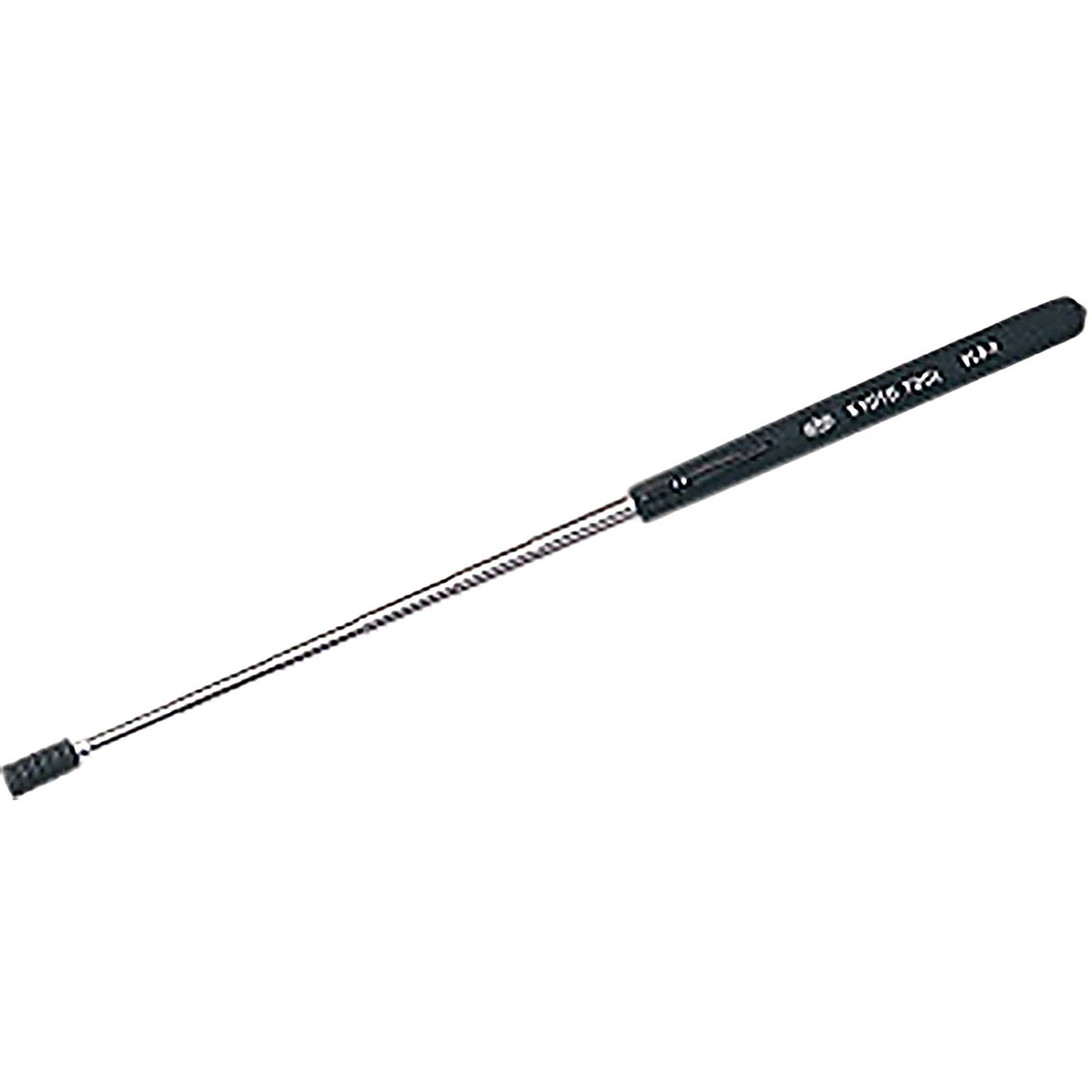 Nepros - VL3-2 - Magnetic Pick-Up Tool (Telescopic Motion Shaft, Medium)
