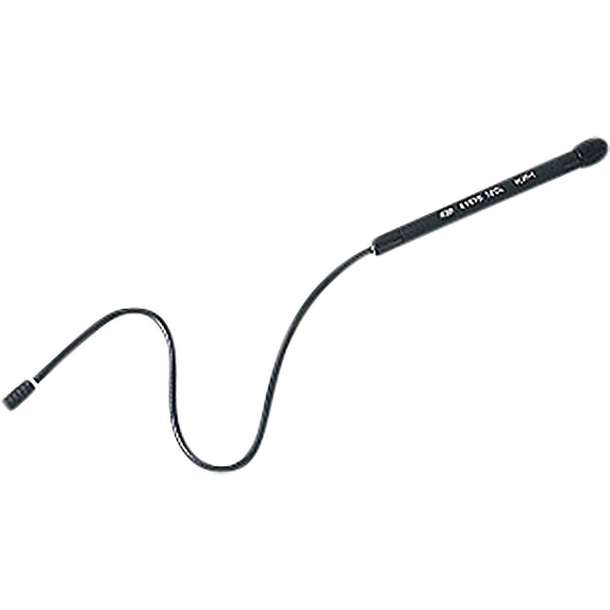 Nepros - VL3F-1 - Magnetic Pick-Up Tool Free Shaft, Small