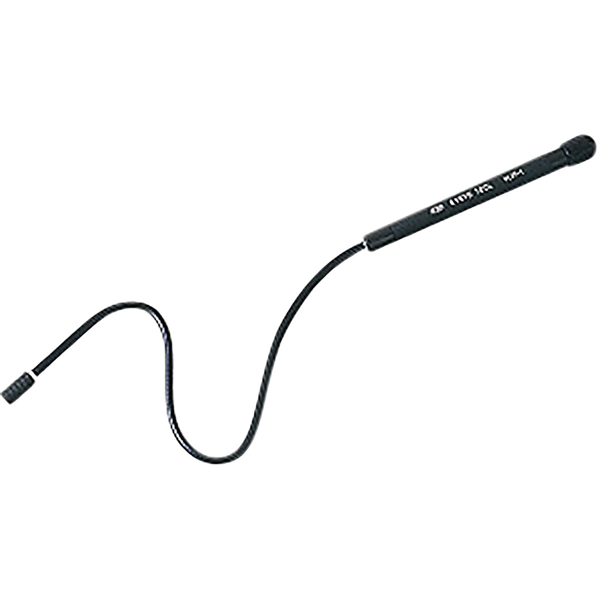Nepros - VL3F-2 - Maagnetic Pick-Up Tool Free Shaft, Medium