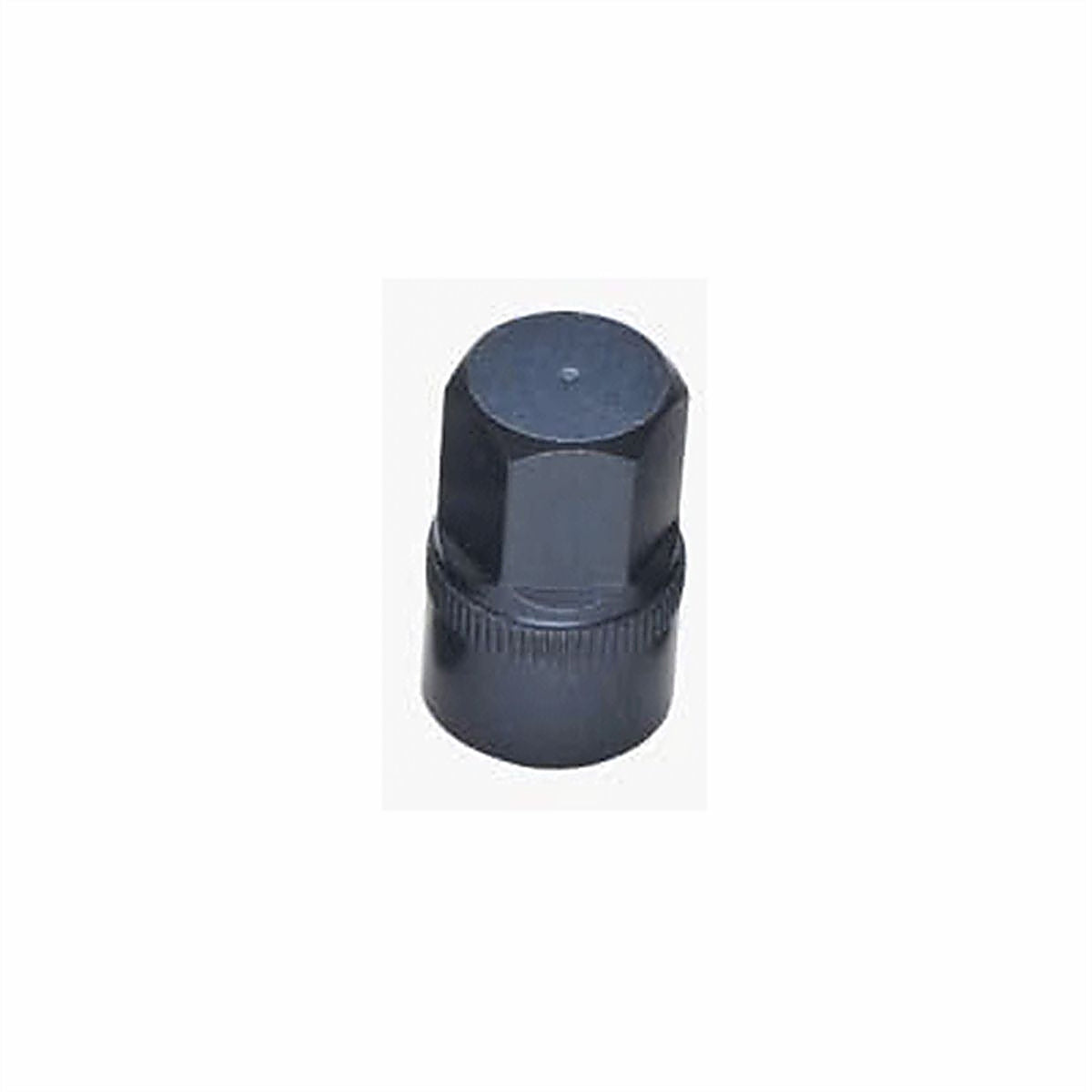 VIM Tools - VM614 - Met Stubby Impact Driver, 14mm