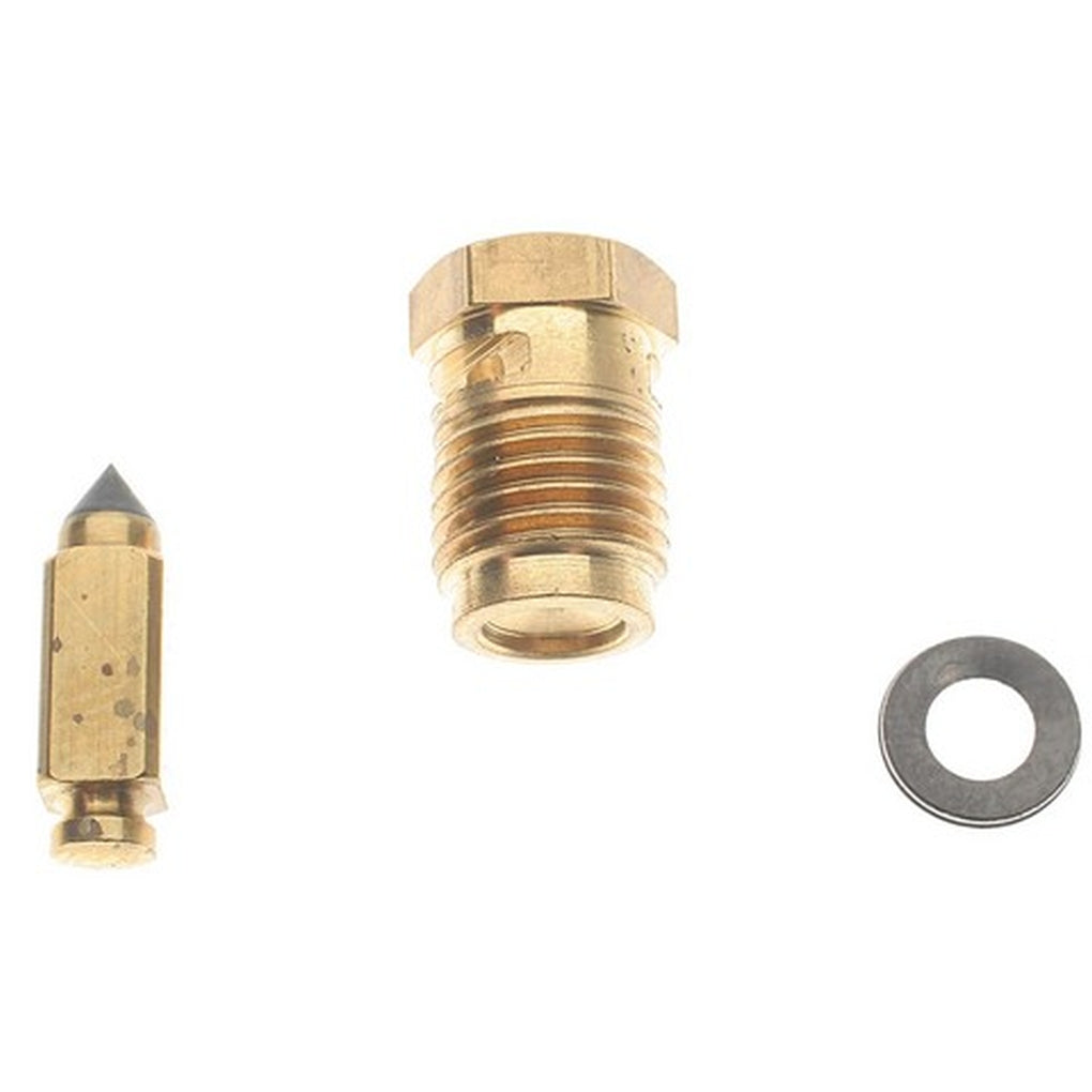 Standard - VN73F - Needle & Seat