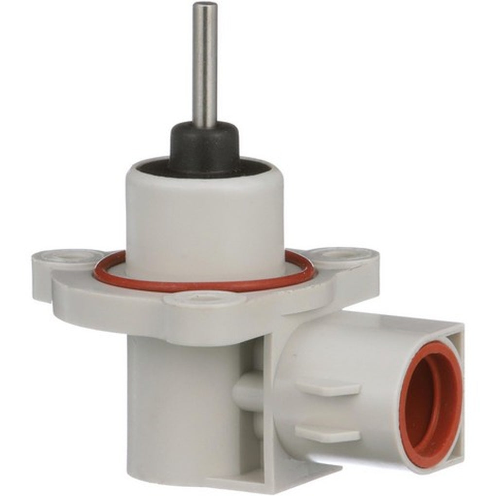Standard - VP1 - EGR Valve Position Sensor