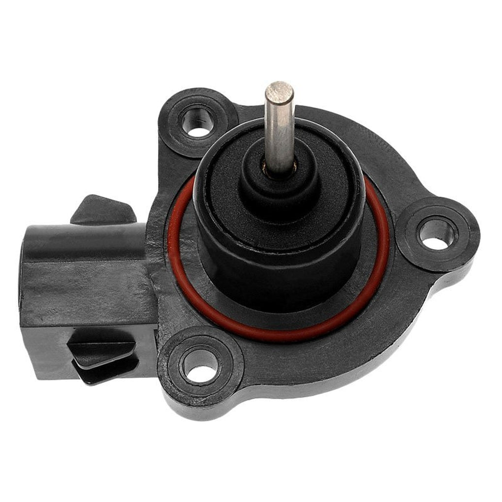 Standard - VP1T - EGR Valve Position Sensor