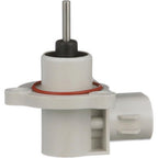 Standard - VP1 - EGR Valve Position Sensor