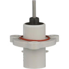 Standard - VP1 - EGR Valve Position Sensor