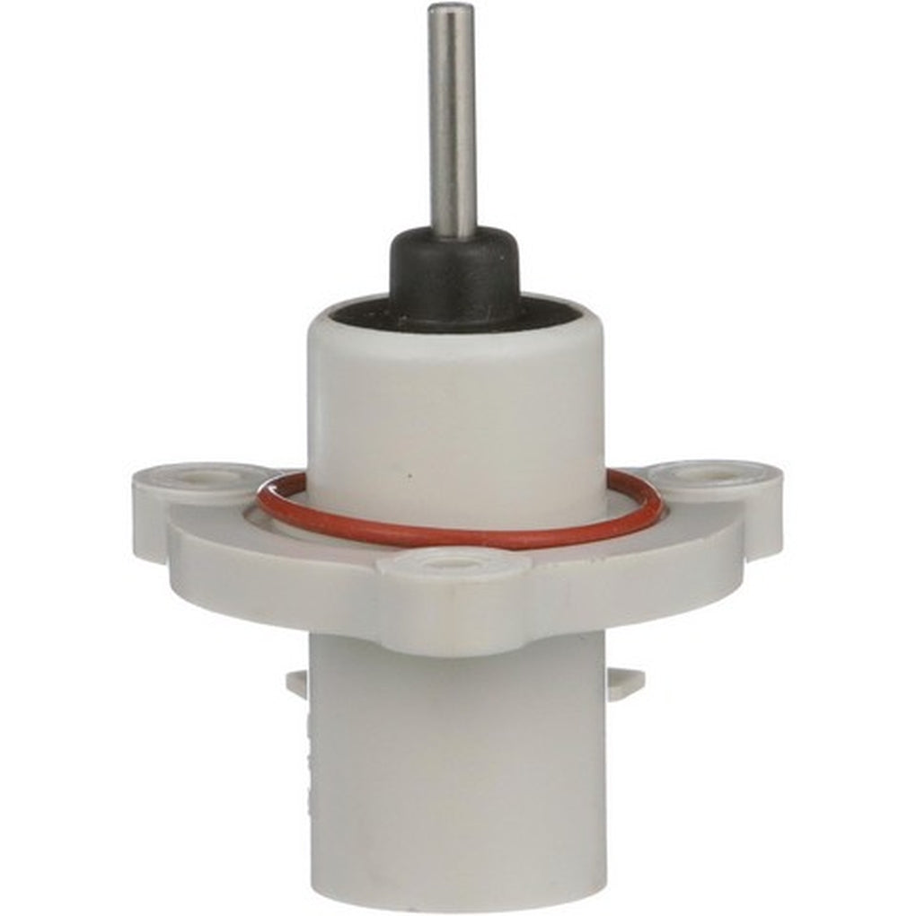 Standard - VP1 - EGR Valve Position Sensor