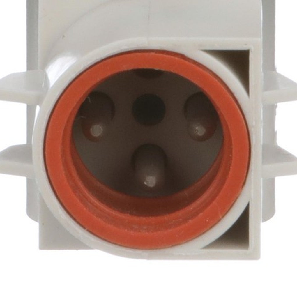 Standard - VP1 - EGR Valve Position Sensor