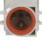 Standard - VP1 - EGR Valve Position Sensor
