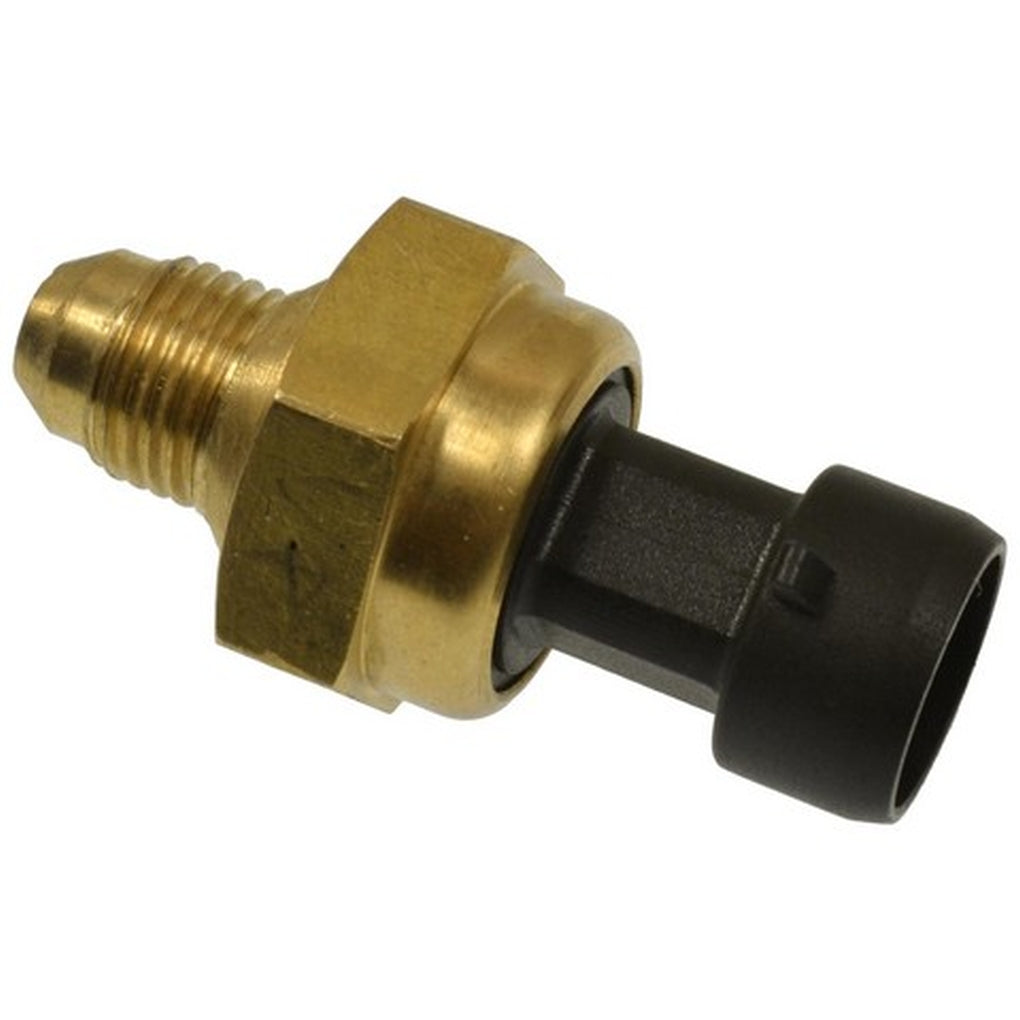 Standard - VP32 - EGR Valve Pressure Feedback Sensor