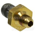 Standard - VP32 - EGR Valve Pressure Feedback Sensor