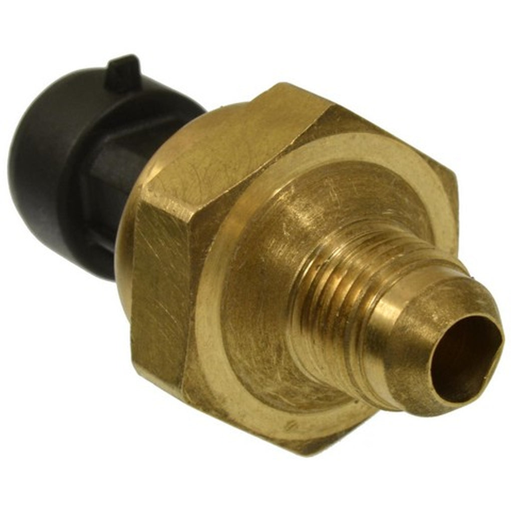 Standard - VP32 - EGR Valve Pressure Feedback Sensor