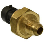Standard - VP32 - EGR Valve Pressure Feedback Sensor