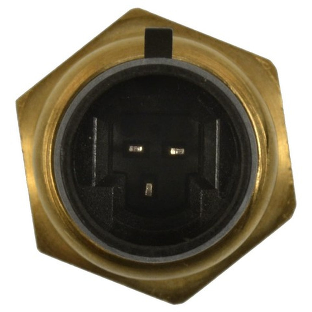 Standard - VP32 - EGR Valve Pressure Feedback Sensor