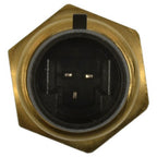 Standard - VP32 - EGR Valve Pressure Feedback Sensor