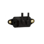 Standard - VP8 - EGR Pressure Feedback Sensor