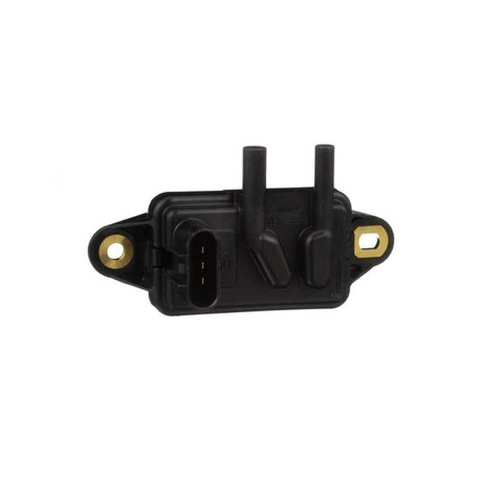 Standard - VP8 - EGR Pressure Feedback Sensor