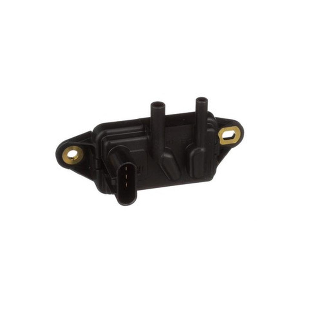 Standard - VP8 - EGR Pressure Feedback Sensor