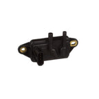 Standard - VP8 - EGR Pressure Feedback Sensor