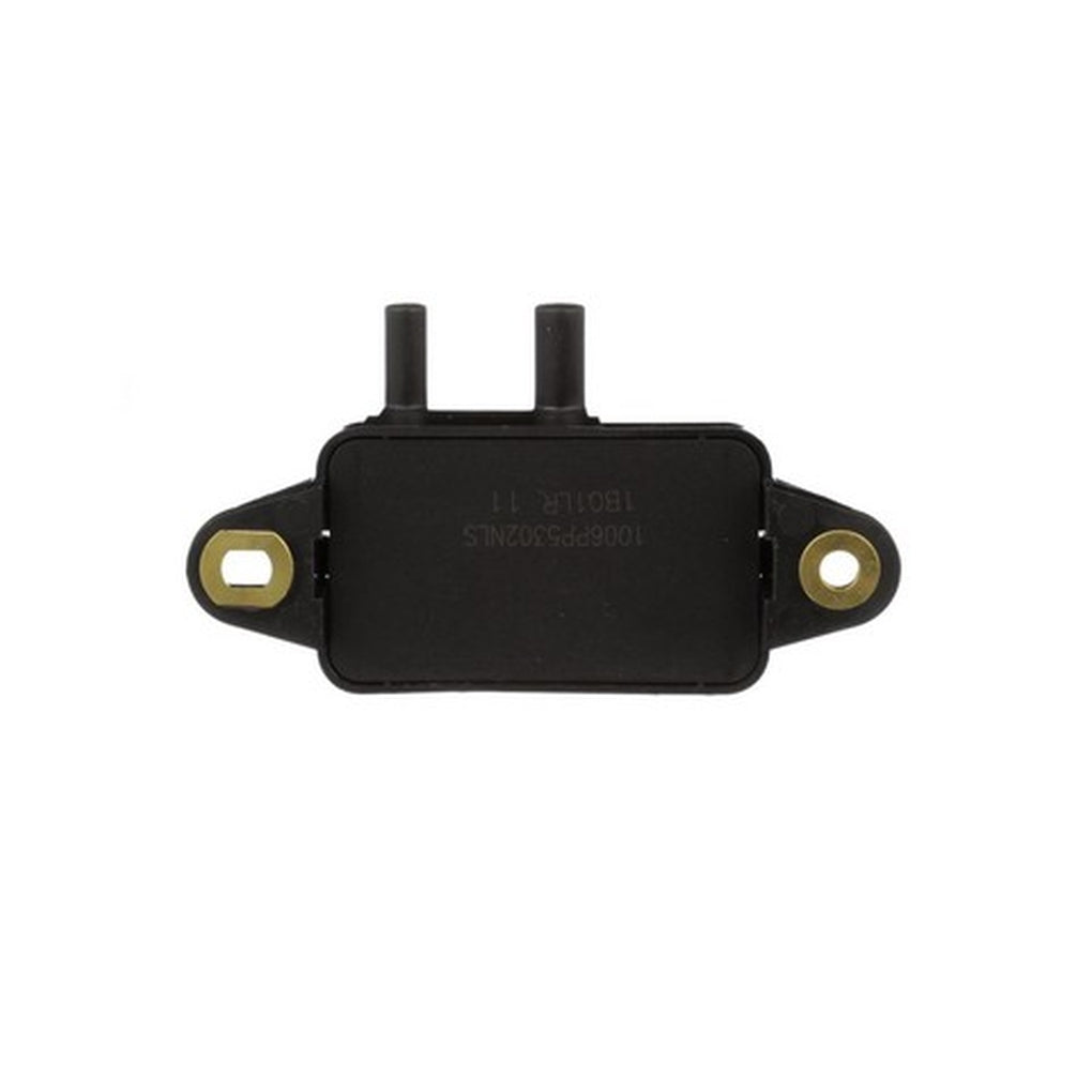 Standard - VP8 - EGR Pressure Feedback Sensor