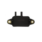 Standard - VP8 - EGR Pressure Feedback Sensor