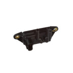Standard - VP8 - EGR Pressure Feedback Sensor