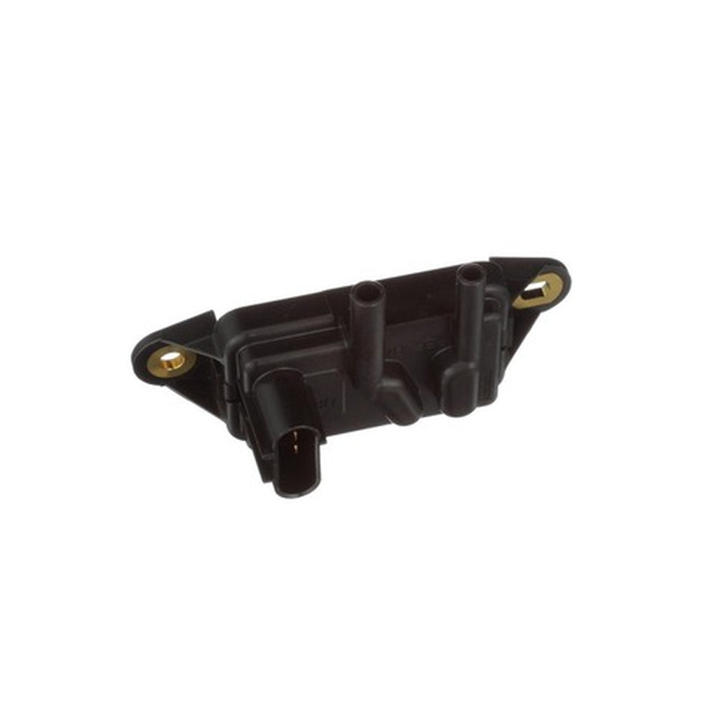Standard - VP8 - EGR Pressure Feedback Sensor