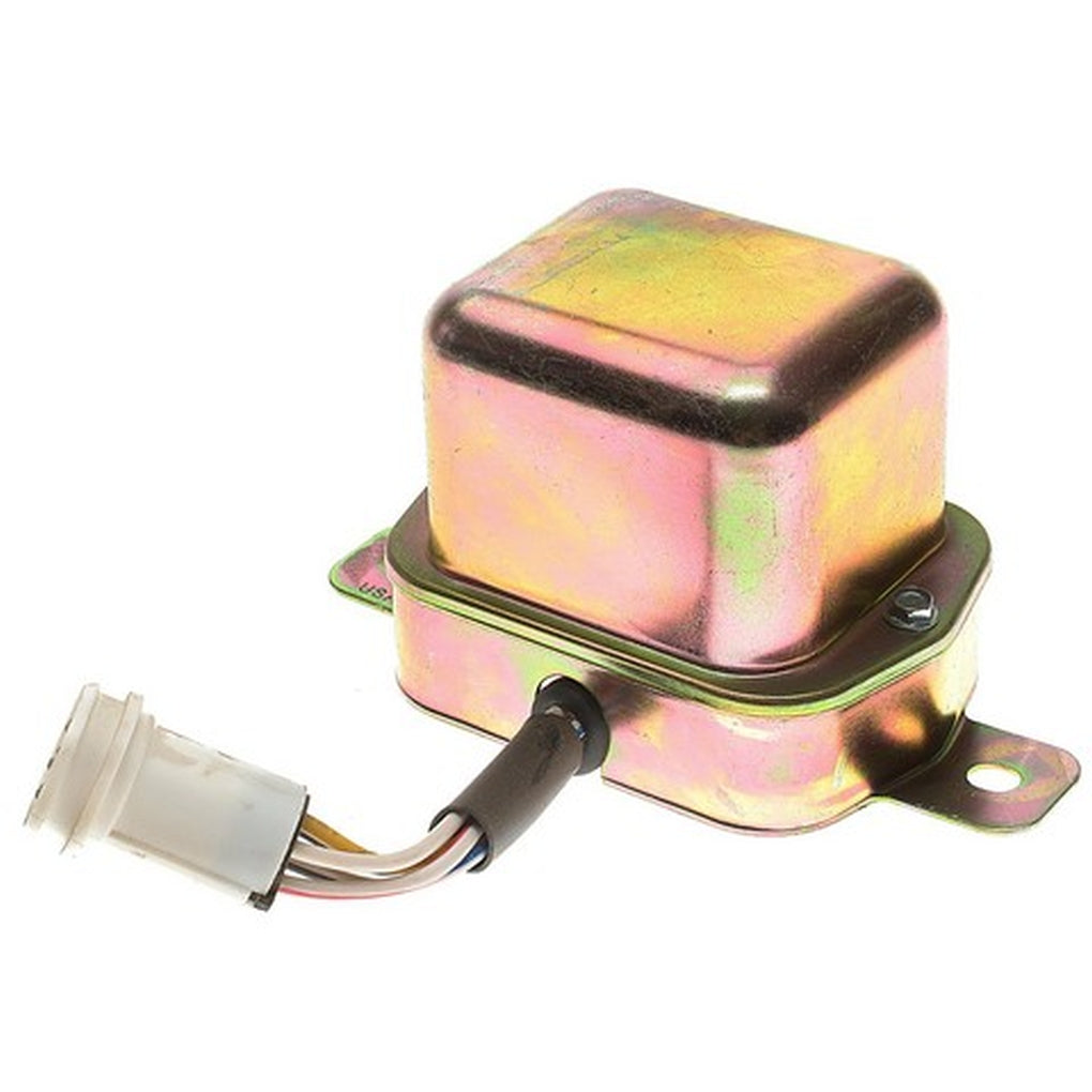 Standard - VR-159 - Voltage Regulator