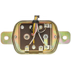 Standard - VR-159 - Voltage Regulator