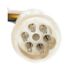 Standard - VR-159 - Voltage Regulator