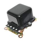 Standard - VR-171 - Voltage Regulator
