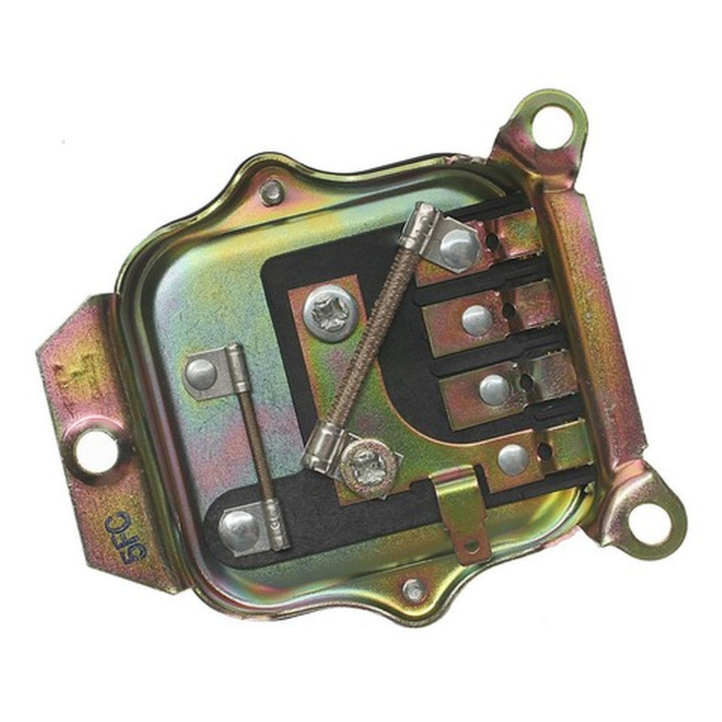Standard - VR-171 - Voltage Regulator