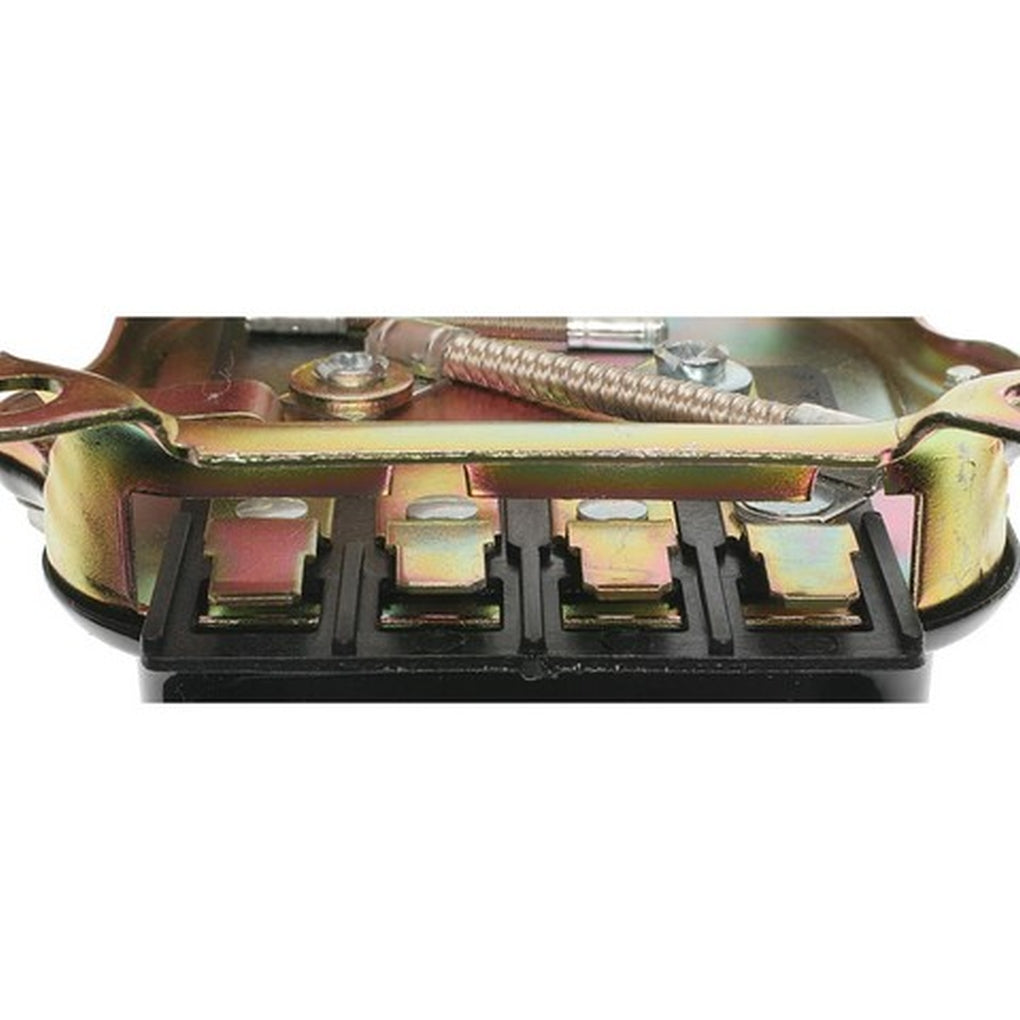 Standard - VR-171 - Voltage Regulator