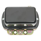 Standard - VR-4 - Voltage Regulator