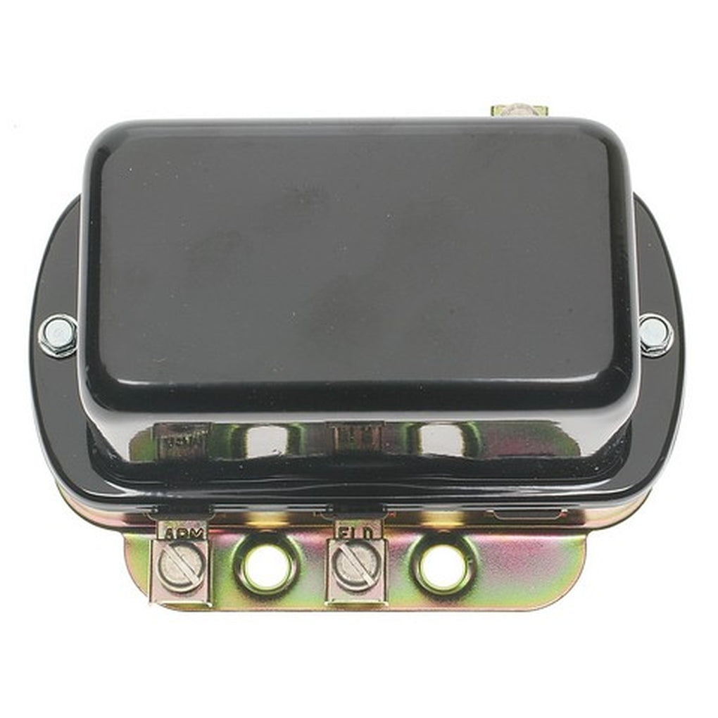 Standard - VR-4 - Voltage Regulator