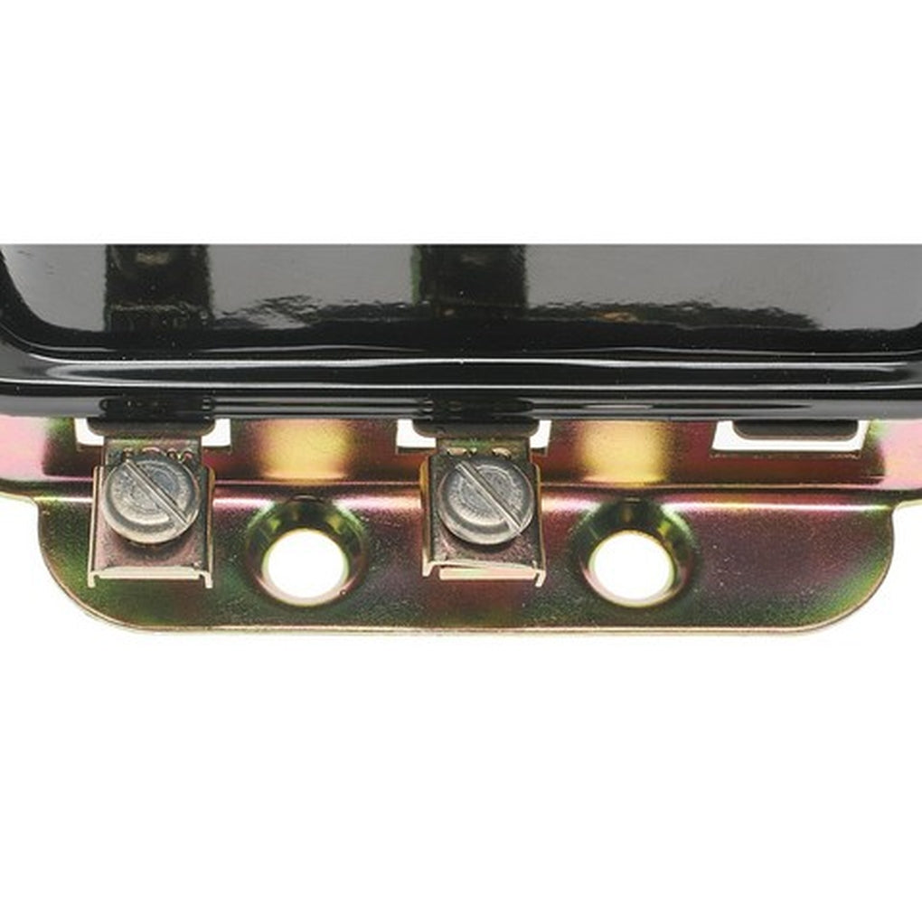 Standard - VR-4 - Voltage Regulator