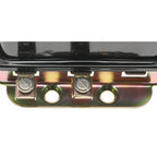 Standard - VR-4 - Voltage Regulator