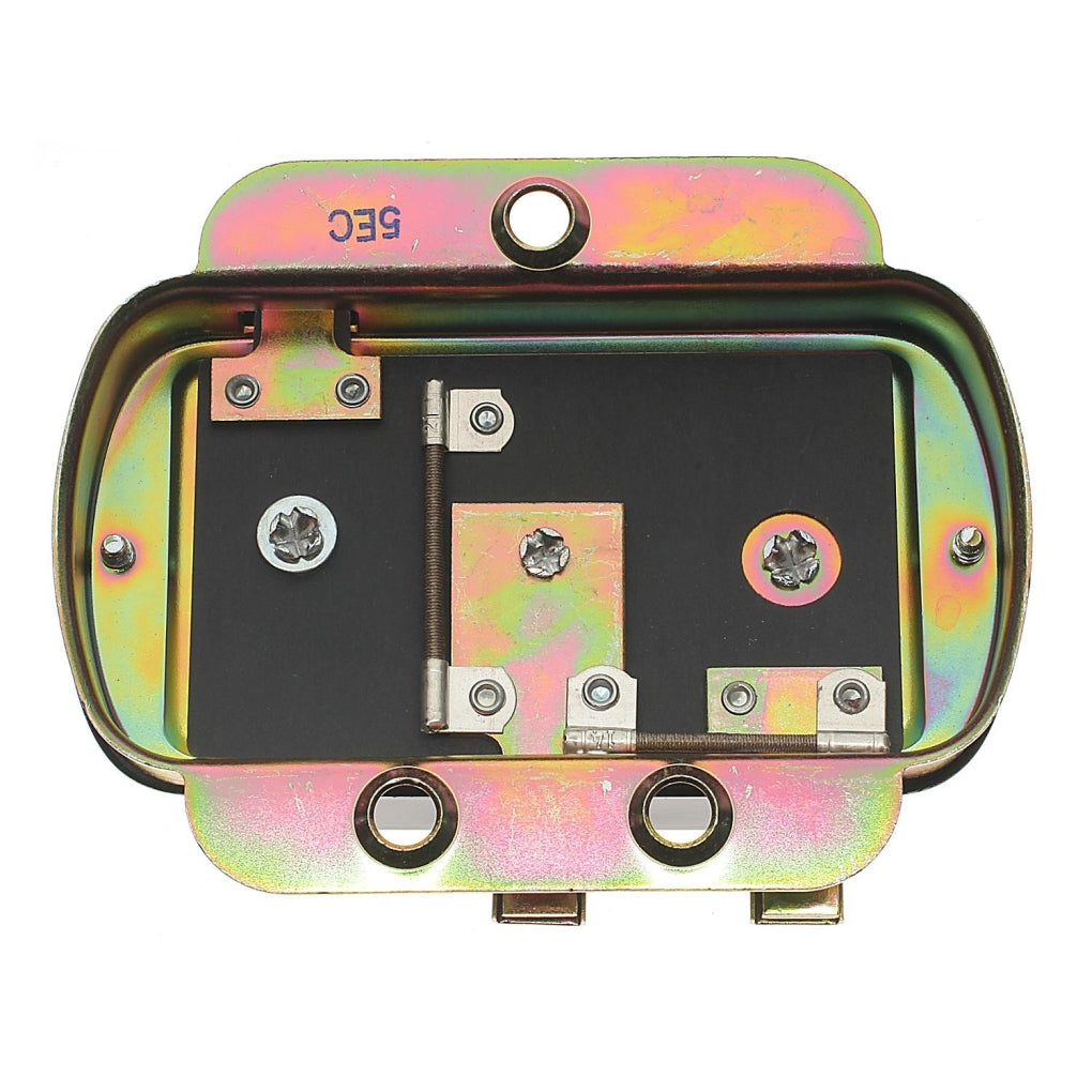 Standard - VR-4 - Voltage Regulator