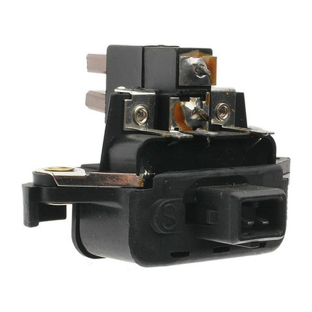 Standard - VR-515 - Voltage Regulator