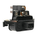 Standard - VR-515 - Voltage Regulator