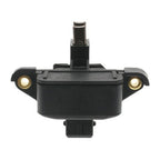 Standard - VR-515 - Voltage Regulator