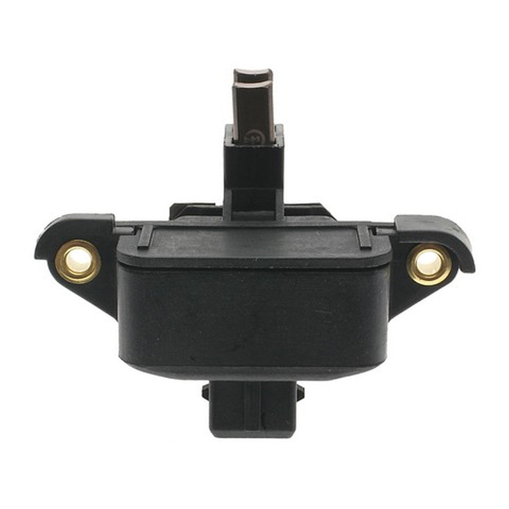 Standard - VR-515 - Voltage Regulator